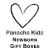 Picture for category Newborn Gift Boxes Picture for category Newborn Gift Boxes