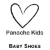 Picture for category Panache Baby Shoes Picture for category Panache Baby Shoes