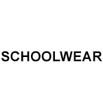 Picture for manufacturer Schoolwear