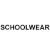 Picture for category Schoolwear Picture for category Schoolwear