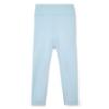 Picture of Bonini by A* Dee Aspire Sport Leggings - Sky Blue