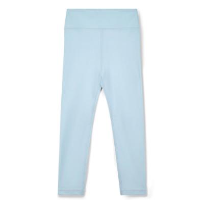 Picture of Bonini by A* Dee Aspire Sport Leggings - Sky Blue