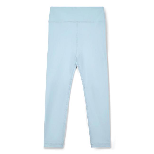 Picture of Bonini by A* Dee Aspire Sport Leggings - Sky Blue