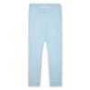 Picture of Bonini by A* Dee Aspire Sport Leggings - Sky Blue