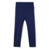 Picture of Bonini by A* Dee Aspire Sport Leggings - Blue Navy