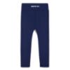 Picture of Bonini by A* Dee Aspire Sport Leggings - Blue Navy