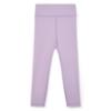 Picture of Bonini by A* Dee Aspire Sport Leggings - Lilac Bloom