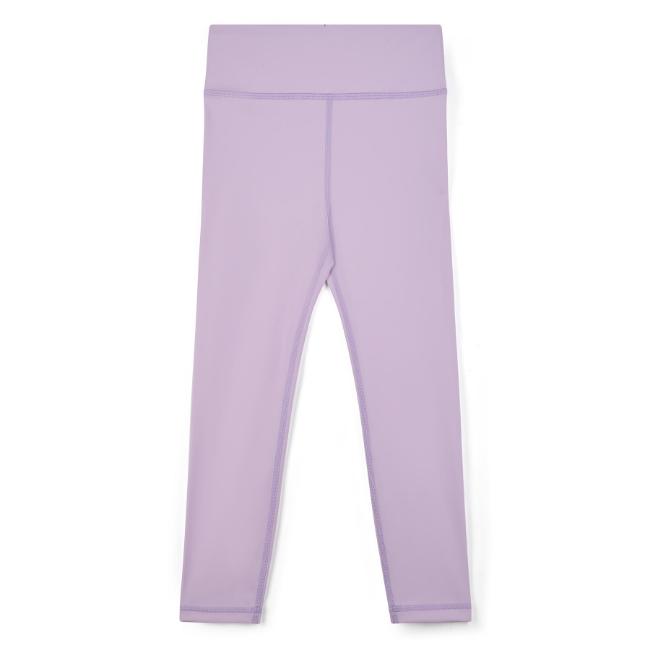 Picture of Bonini by A* Dee Aspire Sport Leggings - Lilac Bloom
