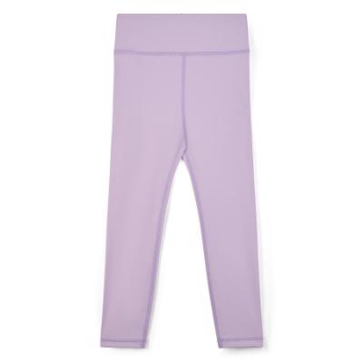 Picture of PRE ORDER Bonini by A* Dee Aspire Sport Leggings - Lilac Bloom