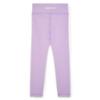 Picture of Bonini by A* Dee Aspire Sport Leggings - Lilac Bloom