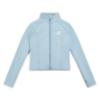 Picture of Bonini by A* Dee Aspire Sport Zipper - Sky Blue