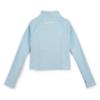 Picture of Bonini by A* Dee Aspire Sport Zipper - Sky Blue