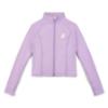 Picture of Bonini by A* Dee Aspire Sport Zipper - Lilac Bloom