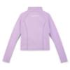 Picture of Bonini by A* Dee Aspire Sport Zipper - Lilac Bloom