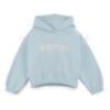 Picture of Bonini by A* Dee Aspire Logo Hoodie - Sky Blue