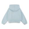 Picture of Bonini by A* Dee Aspire Logo Hoodie - Sky Blue