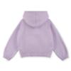 Picture of Bonini by A* Dee Aspire Logo Hoodie - Lilac Bloom