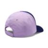 Picture of Bonini by A* Dee Unique Sports Cap - Blue Navy