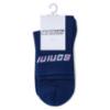 Picture of Bonini by A* Dee Twirl Sport Socks - Blue Navy