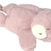 Picture of Mayoral Toddler Girl Winter Bear Backpack - Dark Pink