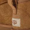 Picture of UGG Kids Classic Ultra Mini Dazzle Boot - Chestnut