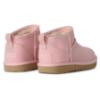 Picture of UGG Kids Classic Ultra Mini Dazzle Boot - Ribbon Candy