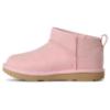 Picture of UGG Kids Classic Ultra Mini Dazzle Boot - Ribbon Candy