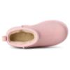 Picture of UGG Kids Classic Ultra Mini Dazzle Boot - Ribbon Candy
