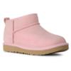 Picture of UGG Kids Classic Ultra Mini Dazzle Boot - Ribbon Candy