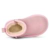 Picture of UGG Toddler Classic Ultra Mini Dazzle Boot Inside Zip - Ribbon Candy