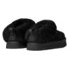 Picture of UGG Kids Tazzelle Slip On - Black