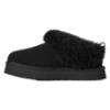 Picture of UGG Kids Tazzelle Slip On - Black