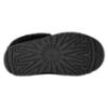 Picture of UGG Kids Tazzelle Slip On - Black