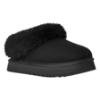 Picture of UGG Kids Tazzelle Slip On - Black