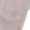 Picture of Juicy Couture Girls Diamante Bootcut Velour Jogger - Purple Dove