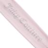 Picture of Juicy Couture Girls Diamante Arm Tee - Cherry Blossom