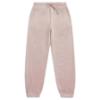 Picture of Juicy Couture Girls Zip Through Velour Hoodie & Jogger Set X 2 - Burnished Lilac