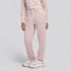 Picture of Juicy Couture Girls Zip Through Velour Hoodie & Jogger Set X 2 - Burnished Lilac