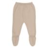 Picture of Rigola Baby Girls Little Deer Knitted Top & Legging Set X 2 - Beige