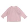 Picture of Rigola Baby Girls Little Blossom Knitted Top & Legging Set X 2 - Pink