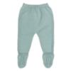 Picture of Rigola Baby Boys Noble Green Knitted Top & Legging Set X 2 - Green