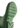 Picture of Hunter Original Junior Kids Wellington Boots - Hunter Green