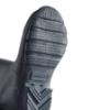 Picture of Hunter Original Big Kids Wellington Boots - Navy Blue