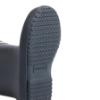 Picture of Hunter Little Kids First Classic Rainboots - Navy Blue