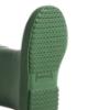 Picture of Hunter Little Kids First Classic Rainboots - Hunter Green