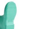 Picture of Hunter Little Kids First Classic Nebula Rainboots - Pool Blue