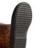 Picture of Hunter Little Kids First Classic Leopard Print Rainboots - Leopard