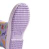 Picture of Hunter Little Kids First Classic Dinosaur Print Rainboots - Multi