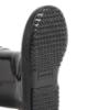 Picture of Hunter Little Kids First Classic Gloss Rainboots - Black