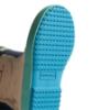 Picture of Hunter Little Kids First Classic Polar Bear Insulated Rainboots - Multi